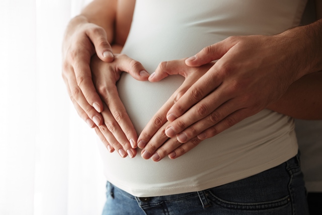5 sygnałów, które mogą wskazywać na wczesną ciążę