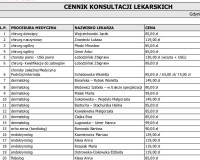 e-ginekologia.pl - portal dla lekarzy ginekologów