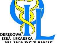 e-ginekologia.pl - portal dla lekarzy ginekologów