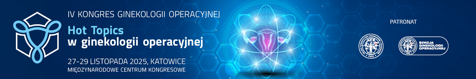 2511 ginoper ban 600x100 01 min