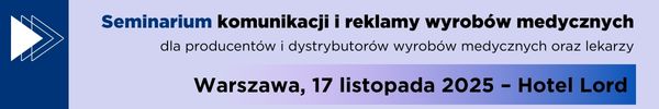 Seminarium komunikacji i reklamy