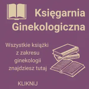 ksiegarnia
