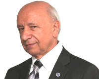 e-ginekologia.pl - portal dla lekarzy ginekologów