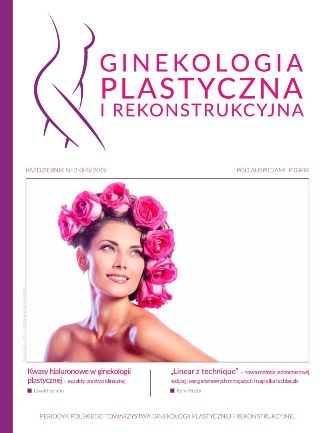 e-ginekologia.pl - Ginekologia Plastyczna i Rekonstrukcyjna