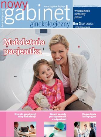 e-ginekologia.pl