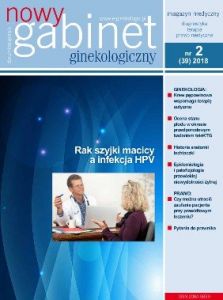 e-ginekologia.pl - portal dla lekarzy ginekologów