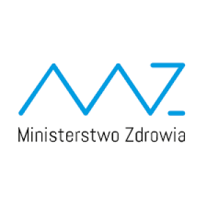 Pięć szpitali Bonifraterskiego Centrum Medycznego z akredytacją Ministerstwa Zdrowia