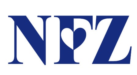 NFZ kontroluje Uniwersyteckie Centrum Zdrowia Kobiety i Noworodka WUM