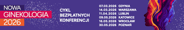 Cykl Bezpłatnych Konferencji