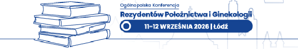 baner nng OKRPIG2026