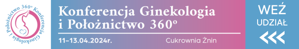 ginekologia360